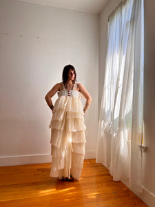Madeline Dress