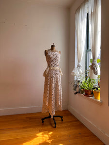 Simone Dress