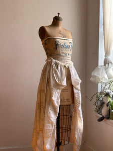Frida Dress
