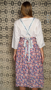 Norma Dress