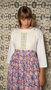 Norma Dress
