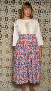 Norma Dress