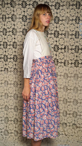 Norma Dress