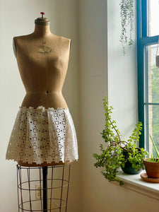 Vivian Skirt