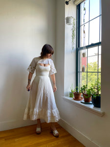 Bessie Sleeve