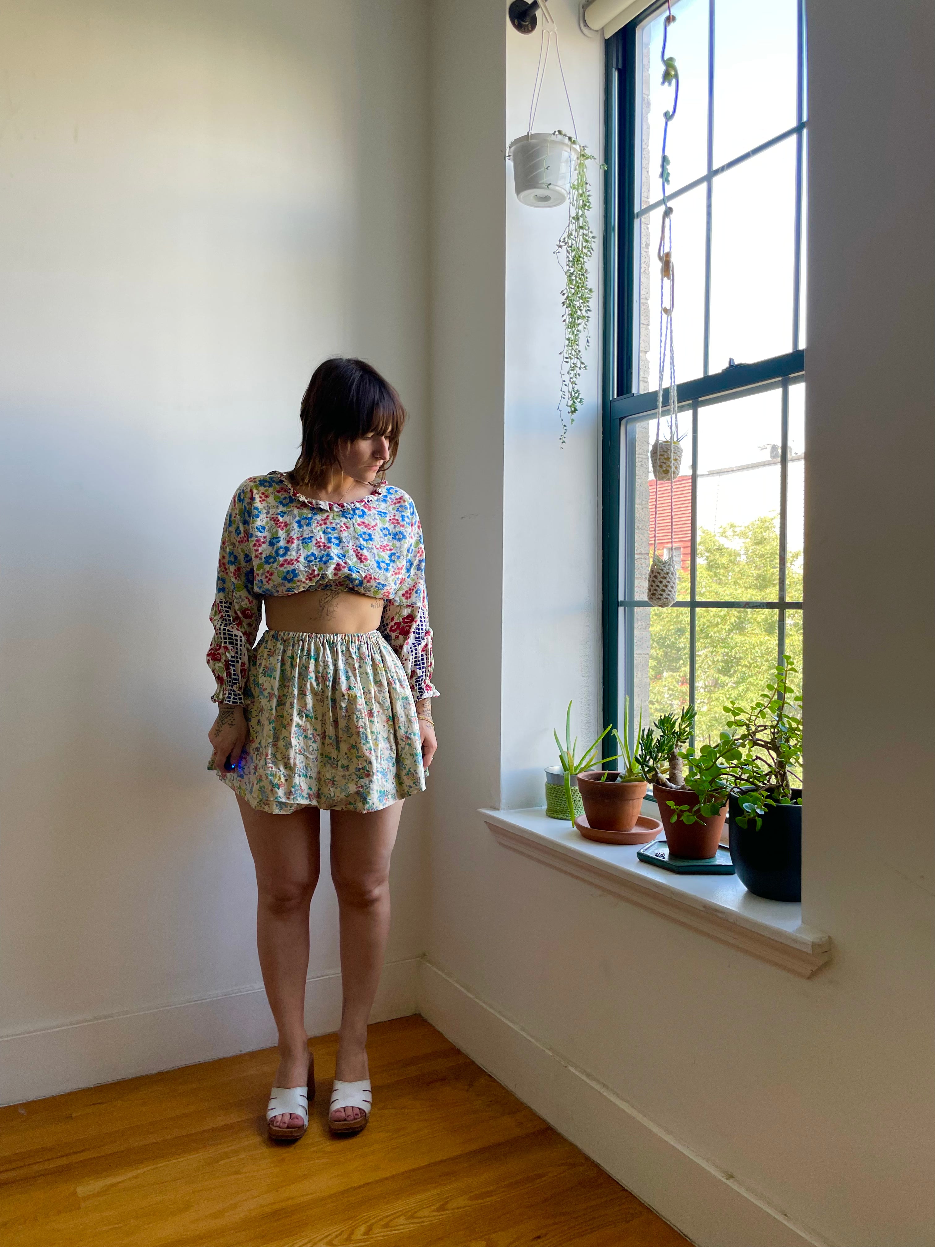Everly Set (top only)