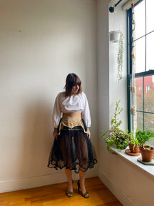 Lenore Tutu