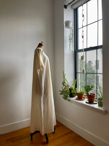 Ophelia Dress