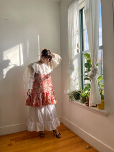 Margie Dress