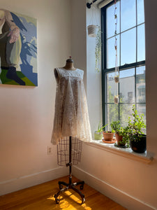 Octavia Dress