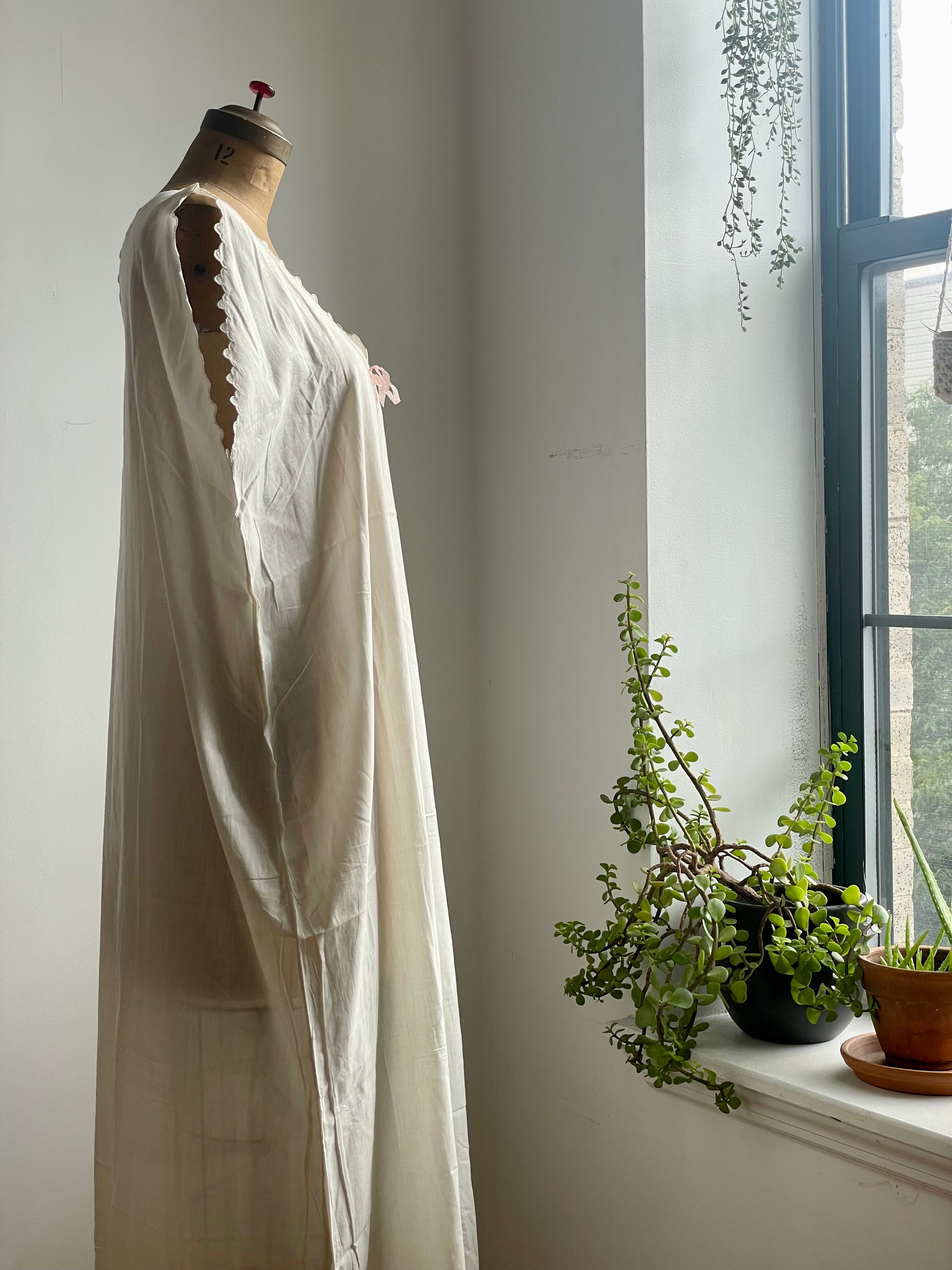 Rumi Dress