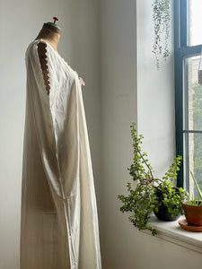 Rumi Dress