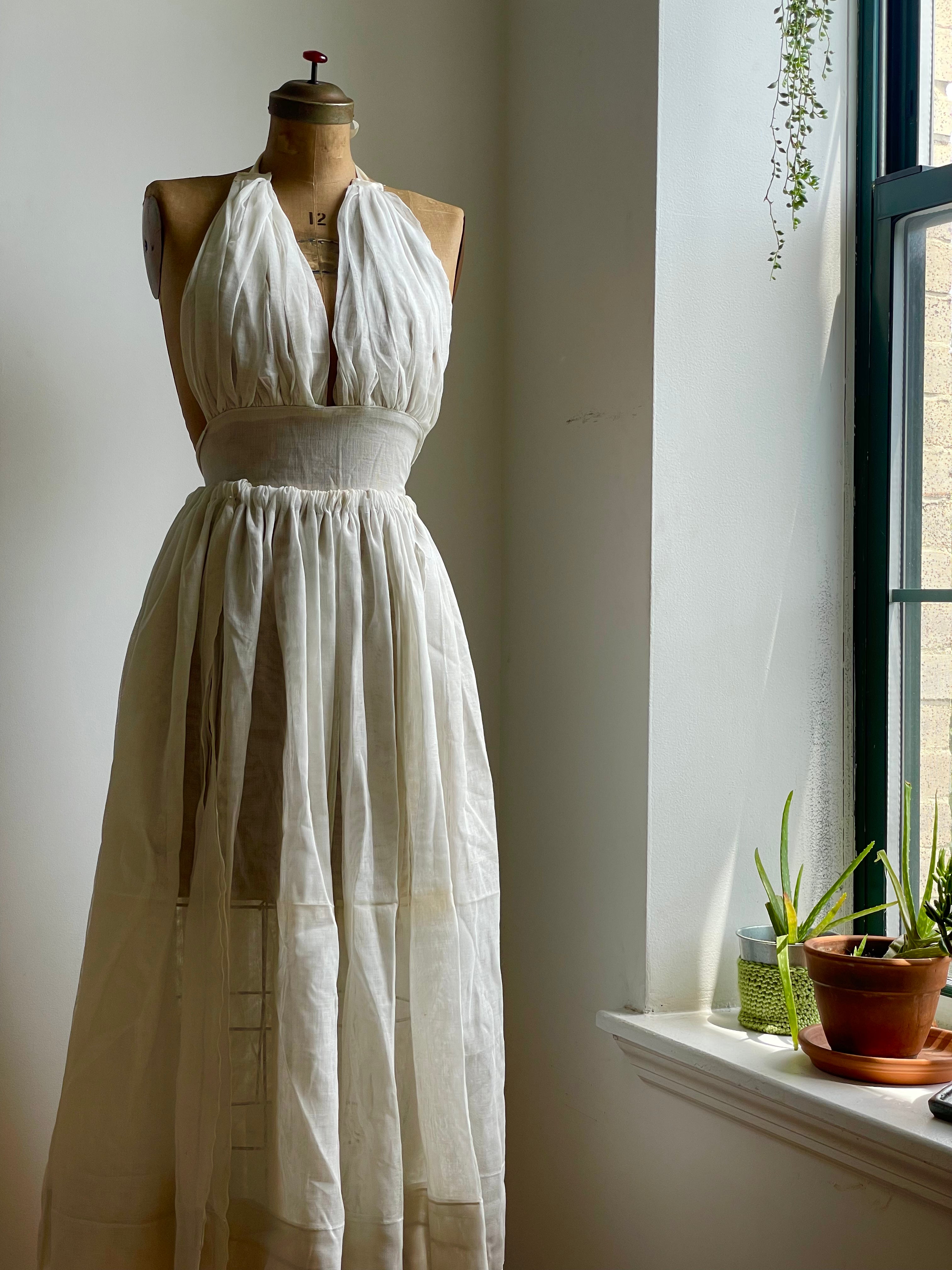 Marilyn Set