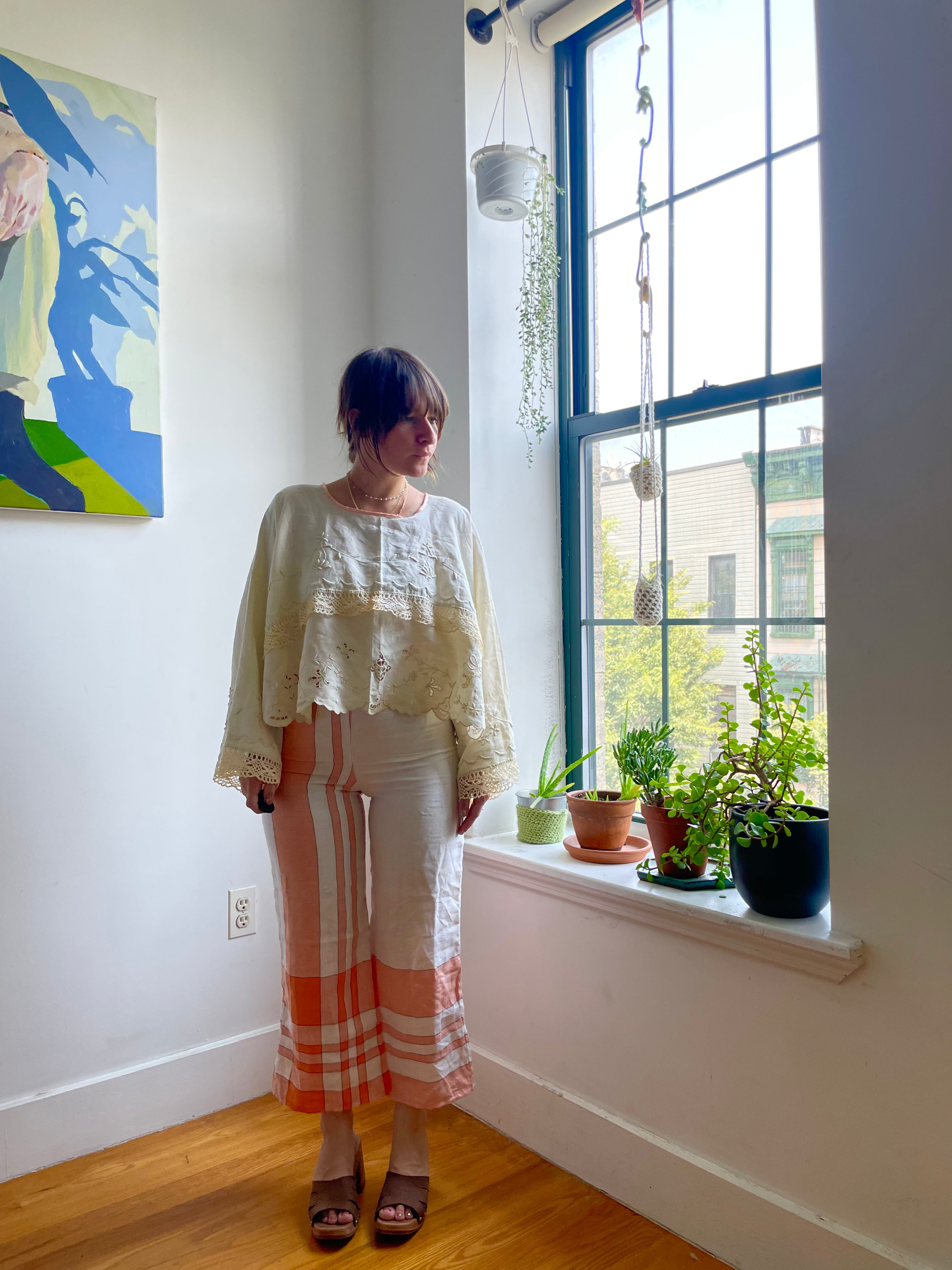 Amelie Pant