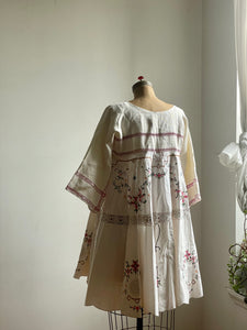 Talulah Dress