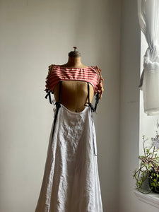 Primrose Maxi Dress