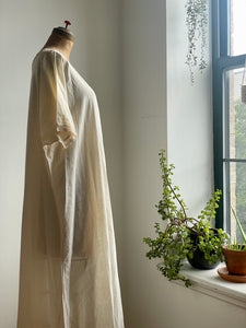 Ophelia Dress