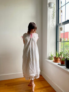 Sue Ellen Dress