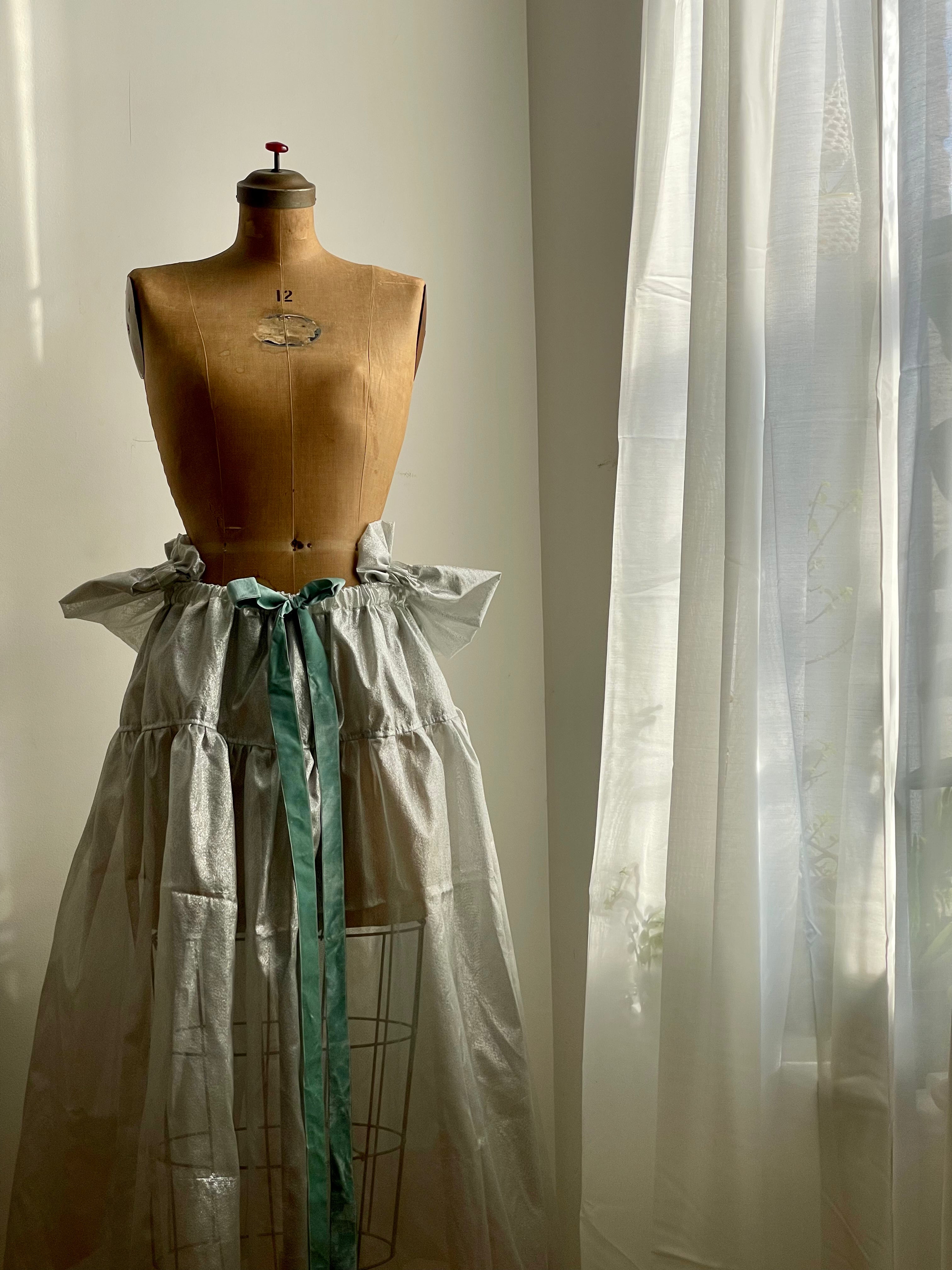 Isobel Dress
