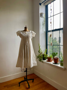 Samantha Dress
