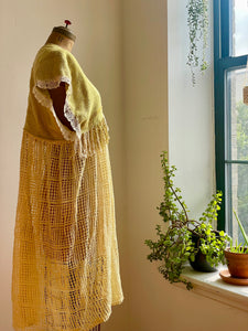 Stella Dress