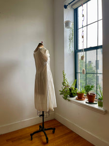 Samantha Dress