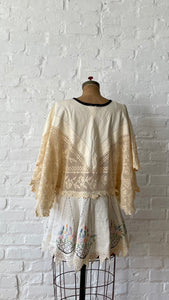 Willie Dress