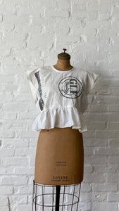 Georgia Top