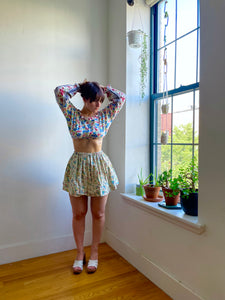 Everly Set (top only)