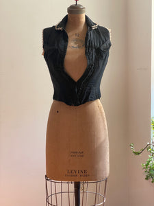Harper Vest