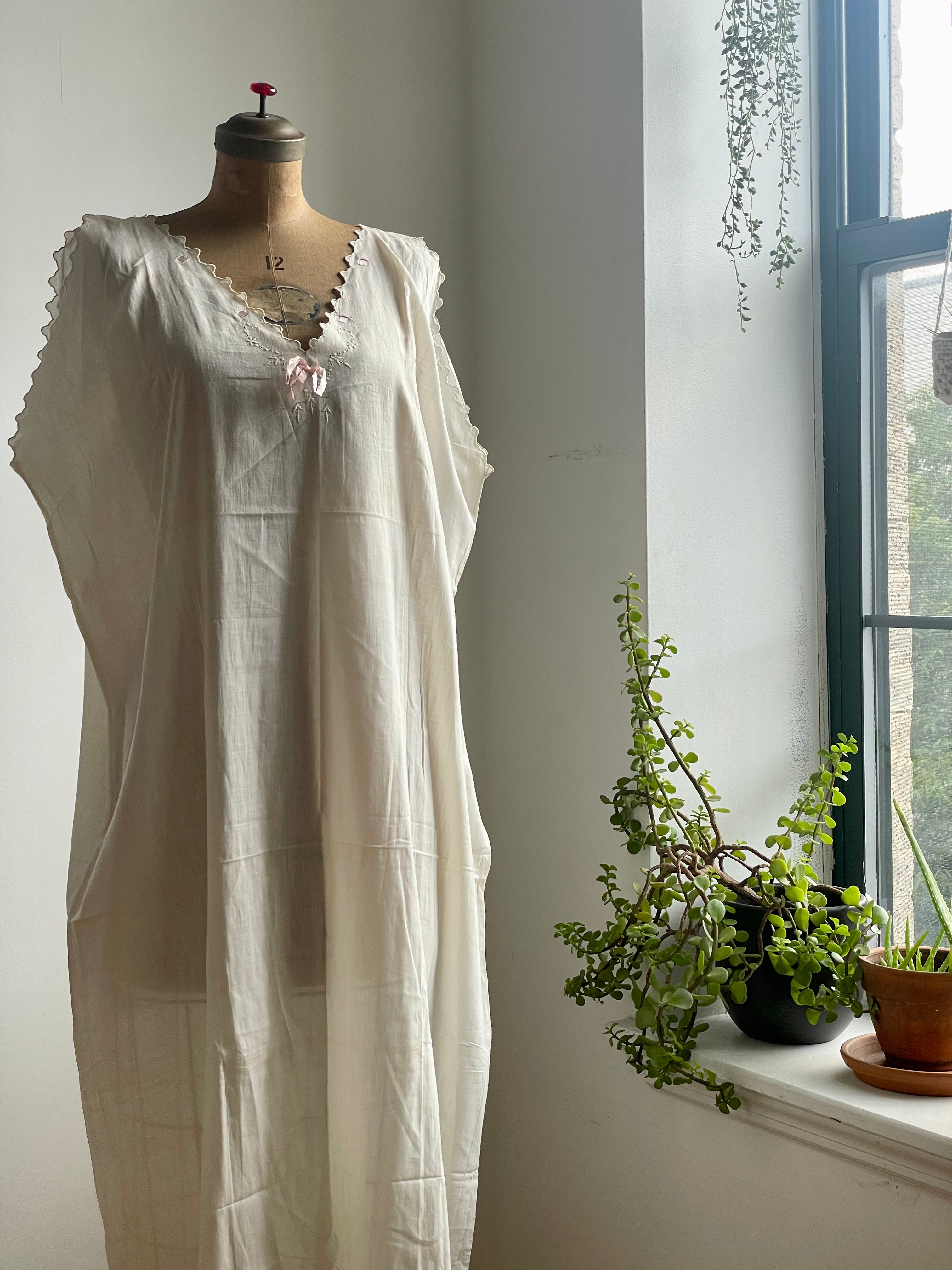 Rumi Dress