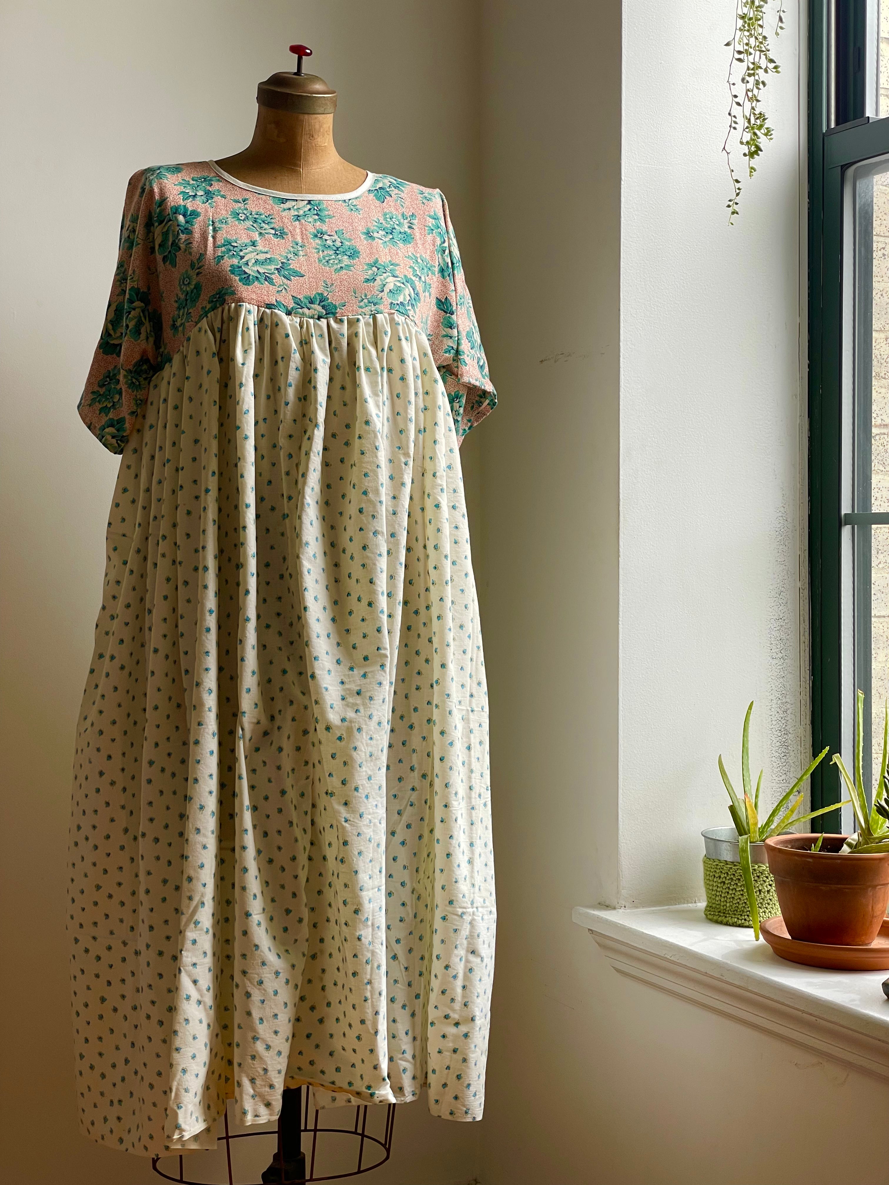 Perry Dress