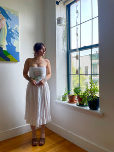 Norman Petticoat