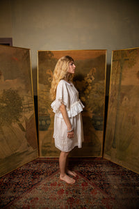 Esther Gown