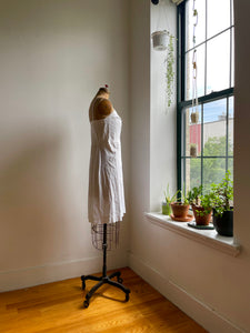 Cecile Slip