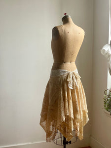 Janis Skirt