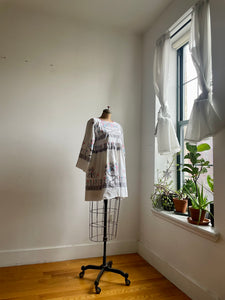 Fiona Dress