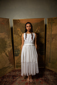 Cynthia Gown