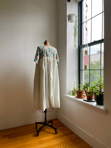 Perry Dress