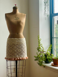 Sasha Skirt