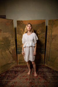 Esther Gown