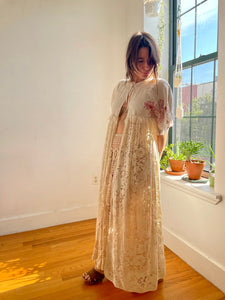 Teresa Duster