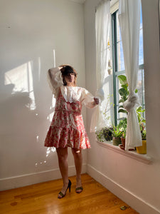 Margie Dress