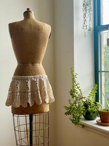 Morgan Skirt