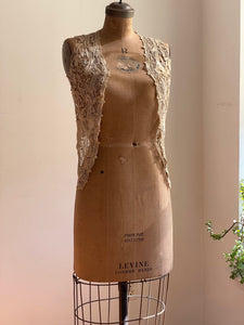 Corrina Vest