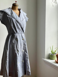 Anne Dress