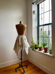 Petula Skirt