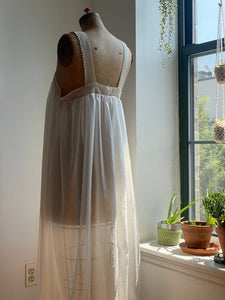 Willow Dress