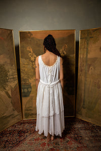 Cynthia Gown