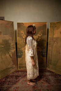 Emmory Gown